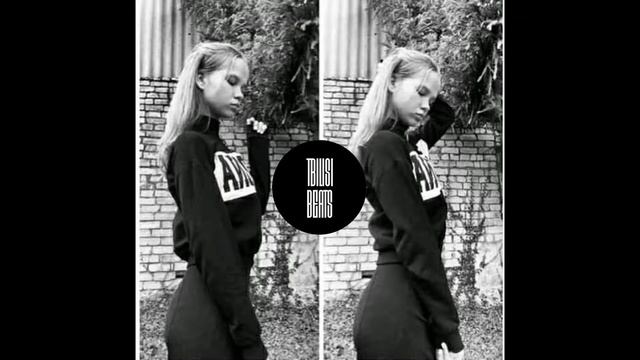 neruS - Я Ищу Тебя Везде✅ смотреть онлайн