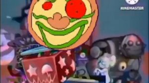 Побег от Стремянки и Макаронины (Add, Round 141) для Фанат Filpa