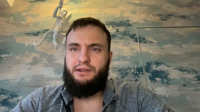 Максим Вердикт. Разоблачение.