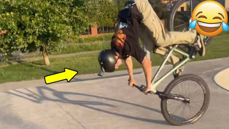 Я РЖАЛ ДО СЛЕЗ 😂 5 Минут ОТБОРНЫХ приколов 2025 Смешные видео - Лучшие ПРИКОЛЫ смотреть онлайн