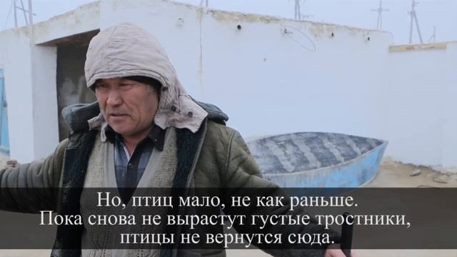 Гот Мамбет