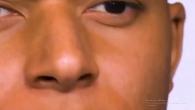 АНЧЕЛОТТИ УНИЗИЛ МЕССИ ЗА СЛОВА ЧТО ВИНИСИУС НЕ ДОСТО? смотреть онлайн