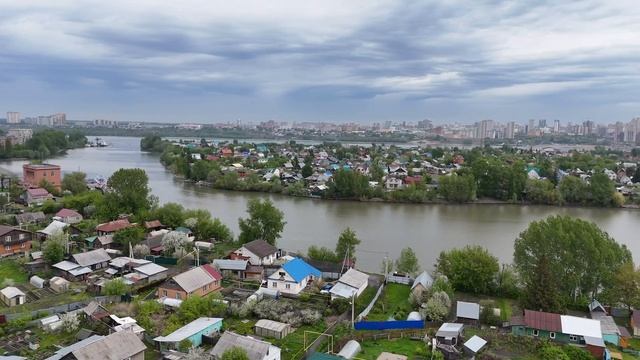 1000357189.mp4 смотреть онлайн