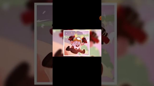 Динамайк туториял фонк|DYNAMIKE SONG TUTORIAL смотреть онлайн