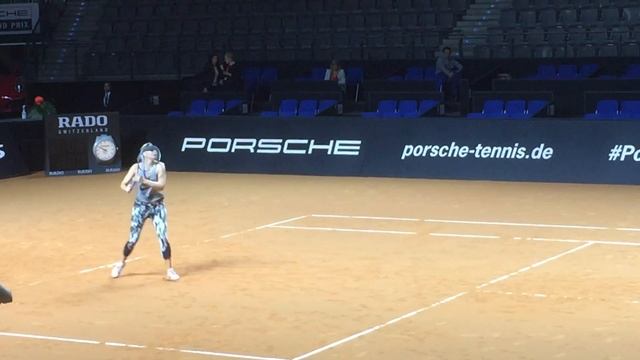 V2 Первый удар с лёта