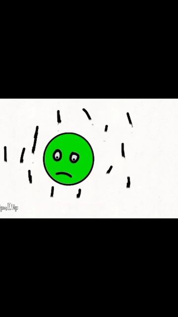 TWIDDLED точное название не знаю это версия 2 v смотреть онлайн