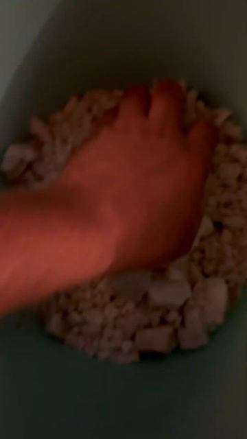 #печь #атмосфера #баннаяпечь #смотреть смотреть онлайн