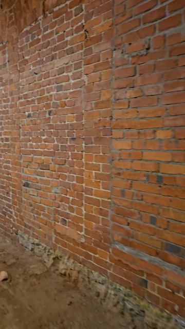 Пескоструй #кирпичлофт смотреть онлайн