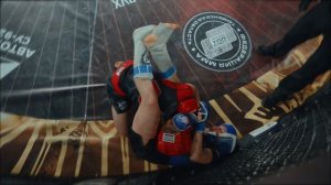 Первенство России по #mma среди юношей и девушек 16-17 лет!