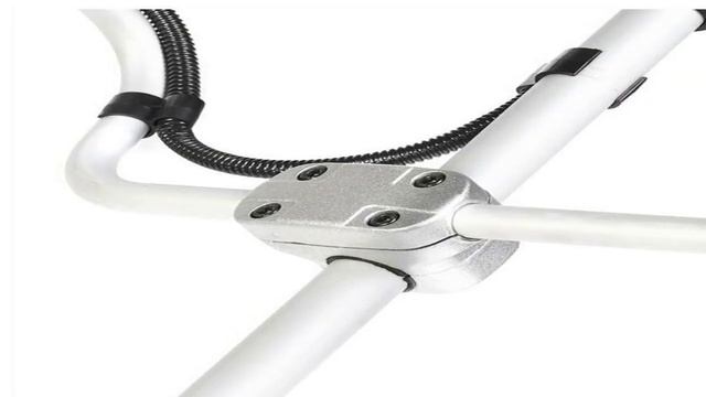 Лучшие бензиновые триммеры для травы 2024 смотреть онлайн