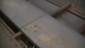 Обзор Аврора Динамика Эксперт 200