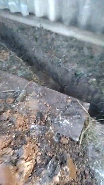 заземление. сварочные работы смотреть онлайн