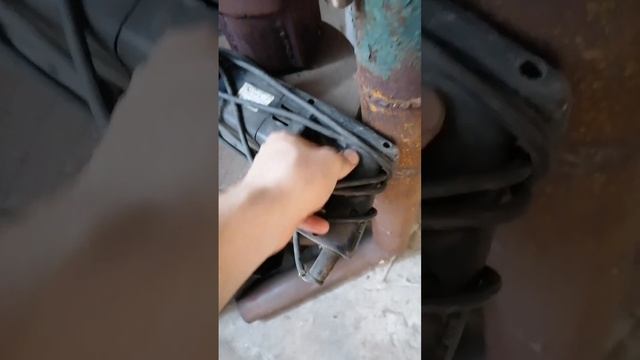 24 июня 2024 г. смотреть онлайн