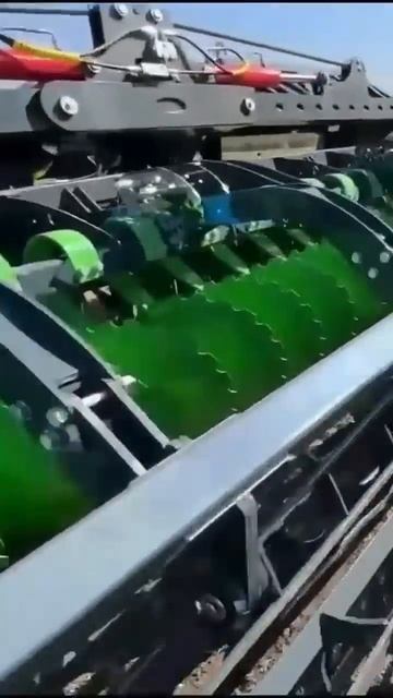 Успех придёт с Carbon! 💚#сельхозтехника #купитьтехнику #? смотреть онлайн