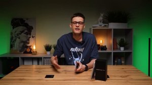 Лучше айфона / Обзор Honor Magic 7 Pro + честный тест камеры