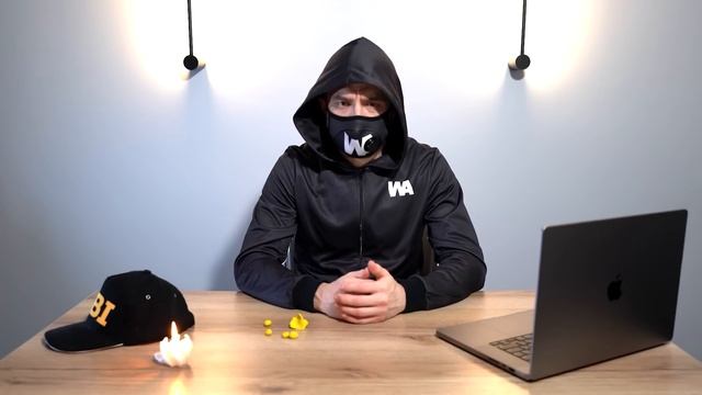Что Происходит с Гольфстримом Шокирует Мир