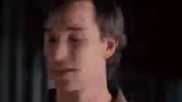 Пираты Силиконовой долины - Воровство. смотреть онлайн