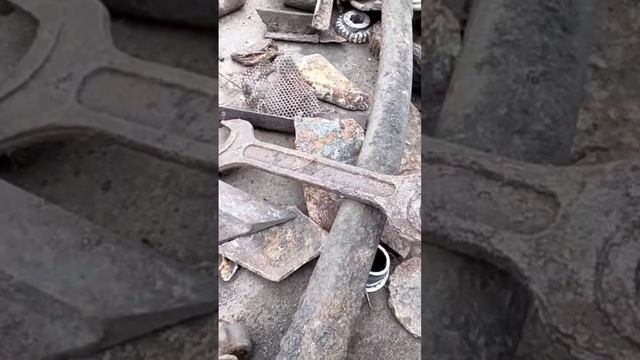 #металлоискатель #копметалла #коп #коп2023 #металлокоп #к смотреть онлайн