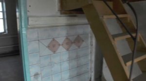 Обновка для русской печи -  заслонка.  Неожиданности  вовсе рядом.  30. 09. 2016