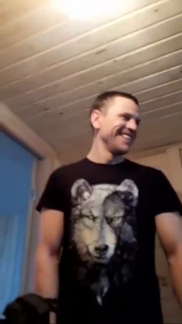 20 декабря 2019 г. смотреть онлайн