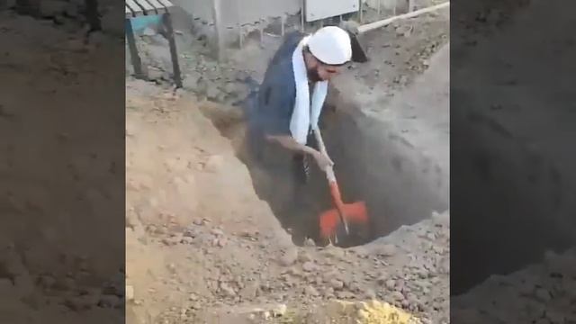 Кабр смотреть онлайн