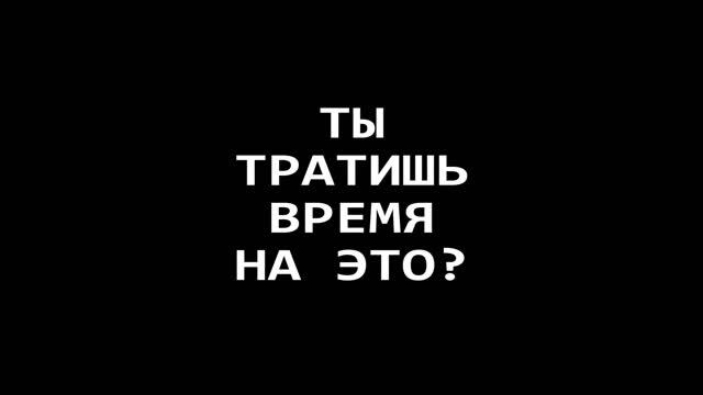 Инцидент на телеканала "ГАТЧ!" (26.04.2018) смотреть онлайн