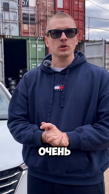 Обзор Changan Alsvin #обзоравто #automobile #авто #changan #чанган #яндекстакси #автообзор смотреть онлайн