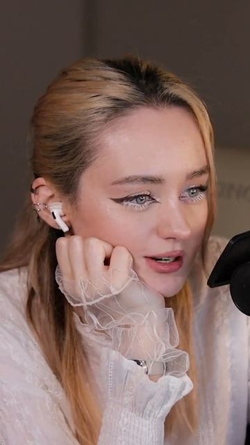 Кто, Вася?) #sinicawho #twitch #komaddor #Just_v4sya смотреть онлайн