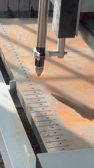 Плазморез ЧПУ Тошкентга урнатилган смотреть онлайн