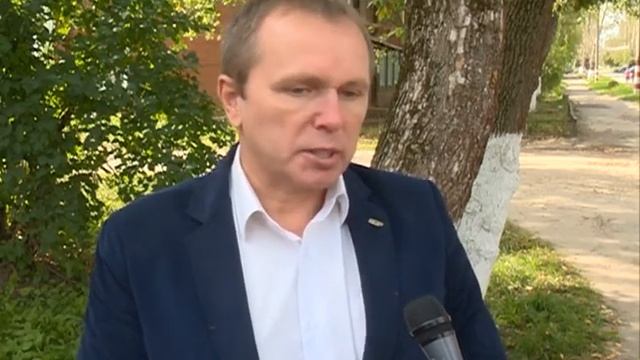 Спасение Летневской рощи 2 смотреть онлайн