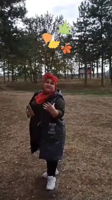 Вальс с ветром 🎨 #visual #larakapralova #love #world #art #кмв #железноводск #горы #бештау