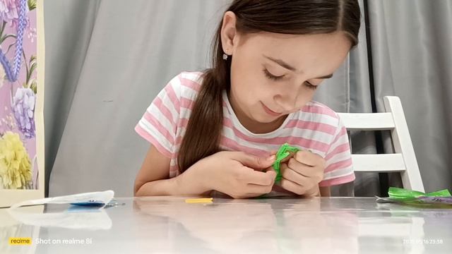 выступление 🫧/😅 смотреть онлайн