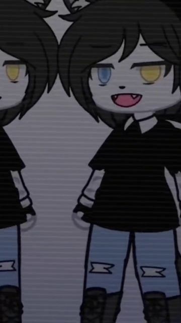 ребята я сделала видео точь в точь такоеже я такихже п? смотреть онлайн