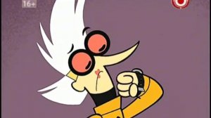 Жизнь и Свинарник Робота Подростка-1Сезон 5Серия часть 1 Не комната и СВАЛКА