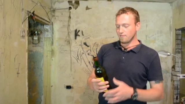 учимся как надо ) смотреть онлайн