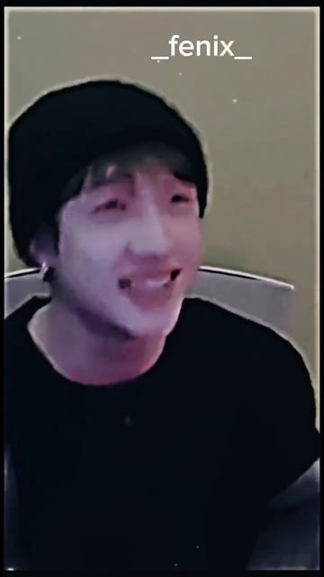 Простр улыбнись наш любимый лидер ♡ban chan♡ #straykids смотреть онлайн