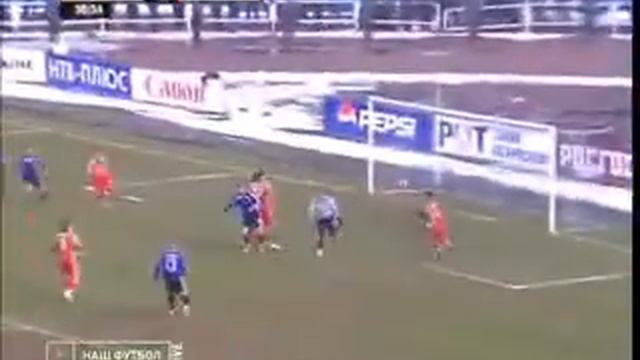 "Шинник"-"Локомотив" смотреть онлайн