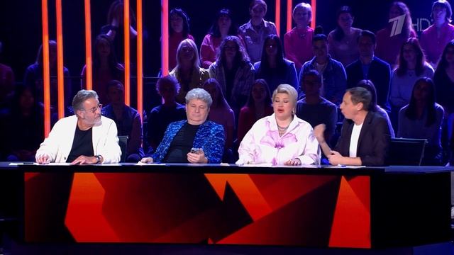 Сергей Войтенко. "Сбежавший жених". 27.10.2024 смотреть онлайн