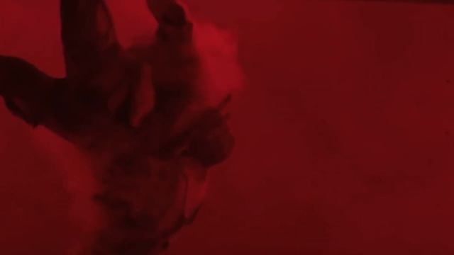 БЛАДШОТ НОВЫЕ ПОДРОБНОСТИ смотреть онлайн