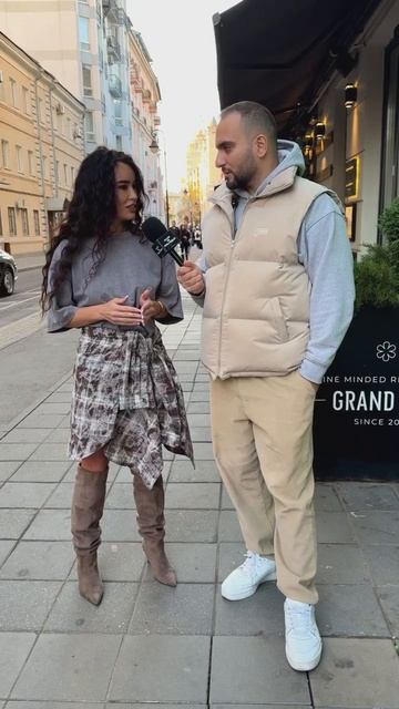 Девушки тест на тупость