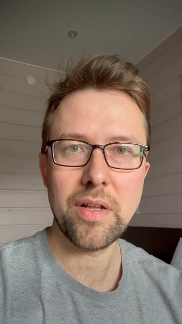 GMAT и прочие западные тесты. Почему не с нуля? #shorts смотреть онлайн