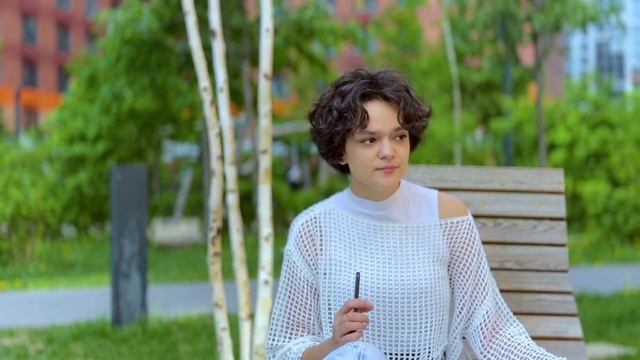 Визитка смотреть онлайн