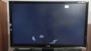 Обзор на DVD-диск Лунтик: "Любимая кукла".