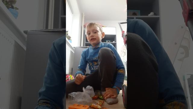 20250518_174138.mp4 смотреть онлайн