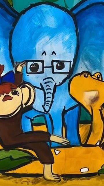 38 попугаев смотреть онлайн