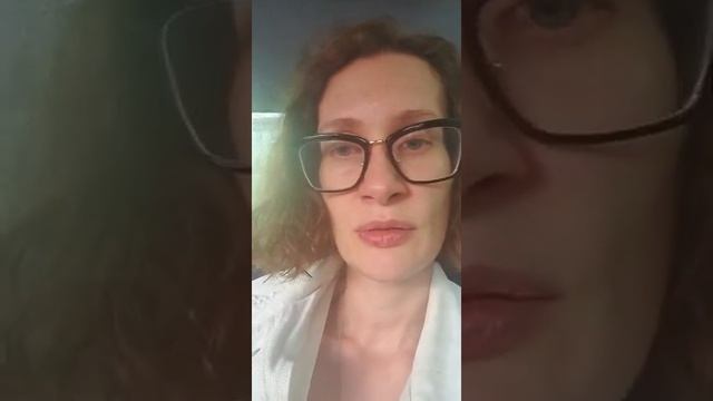 Катя Янг (Григорьева) (@ wow so young~1595506853~17876647141751328~1 смотреть онлайн