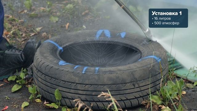 Повышение эффективности: Что показывают тесты 500 и 800 б смотреть онлайн