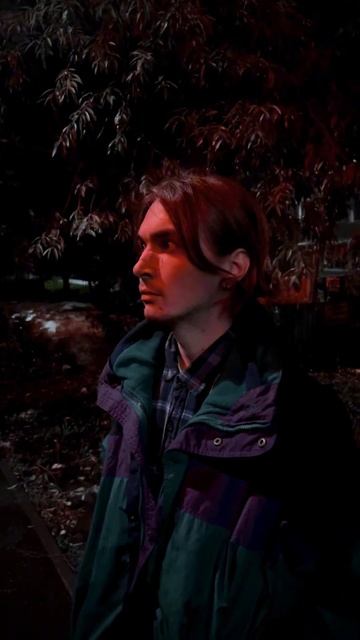 Райан Гослинг Бегущий по Лезвию Русская Версия Ryan Gosling смотреть онлайн