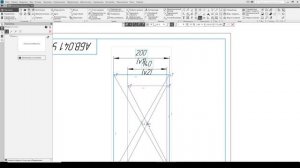 Урок 5 КОМПАС-График. Спецификация, связанная со сборо?
