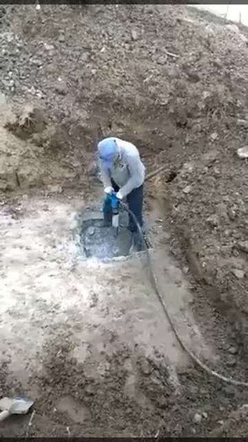 АРЕНДА КОМПРЕССОРА В МОСКОВСКОЙ ОБЛАСТИ (МАМЫРИ)kompressor смотреть онлайн